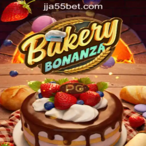 Exploring the Delightful World of BakeryBonanza: A Sweet Treat for Gamers