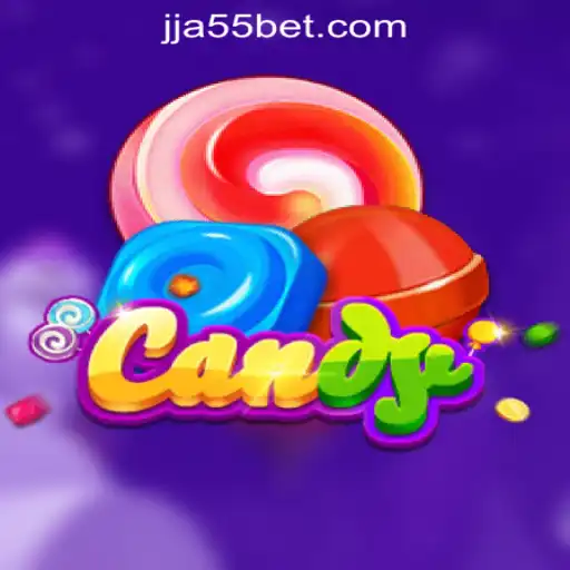 Candy: Exploring JJA55 Oficial Slots Brasil #1 Game Mechanics and Features