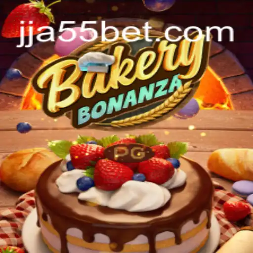 Exploring the Delightful World of BakeryBonanza: A Sweet Treat for Gamers