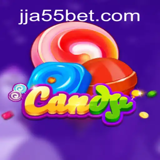 Candy: Exploring JJA55 Oficial Slots Brasil #1 Game Mechanics and Features