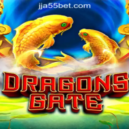 Discover the Exciting World of DragonsGate