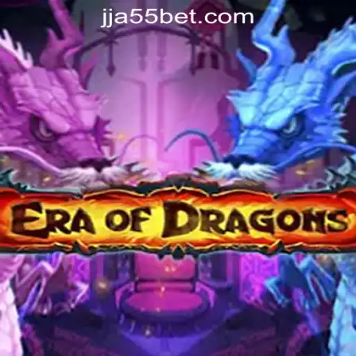 EraOfDragons: A Comprehensive Guide to the New Fantasy Adventure