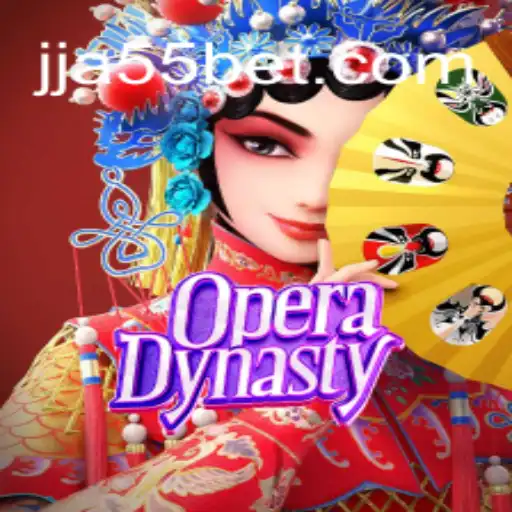 Exploring OperaDynasty: A Magnificent Slot Game Experience