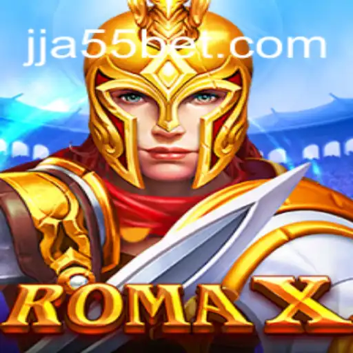 Exploring the Exciting World of RomaX: JJA55 Oficial Slots Brasil #1