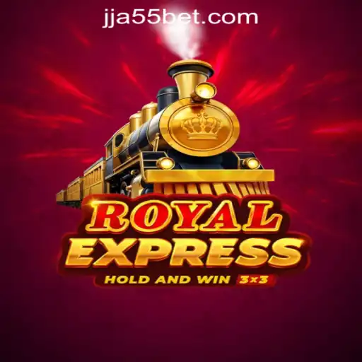 Exploring the Thrills of RoyalExpress: A New Era in Online Gaming