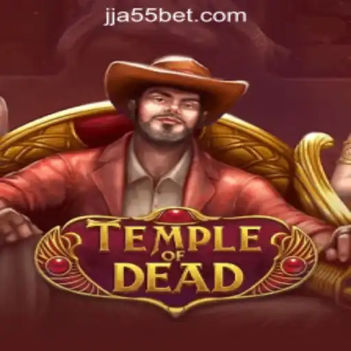 Discover the Thrills of TempleofDead: A Comprehensive Guide