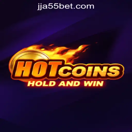 Discover HotCoins: The Latest Sensation in Slot Gaming