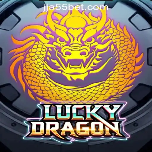 Exploring the Excitement of LuckyDragon and JJA55 Oficial Slots Brasil #1