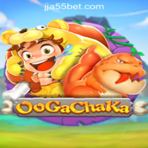 Discover the Thrills of OoGaChaKa: Slot Game Sensation