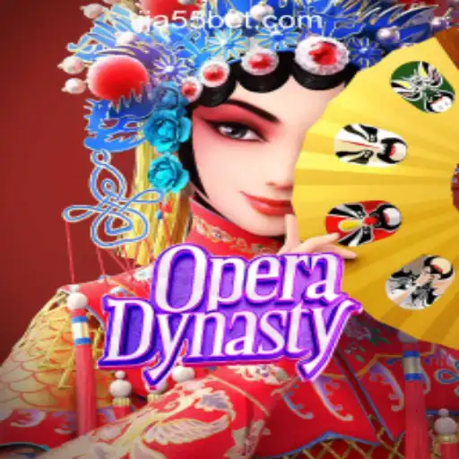 Exploring OperaDynasty: A Magnificent Slot Game Experience