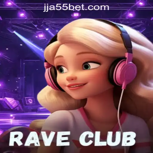 Exploring the Thrilling World of RaveClub