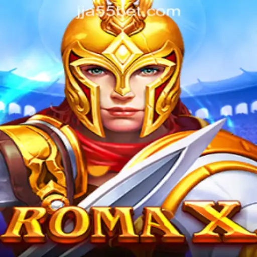 Exploring the Exciting World of RomaX: JJA55 Oficial Slots Brasil #1