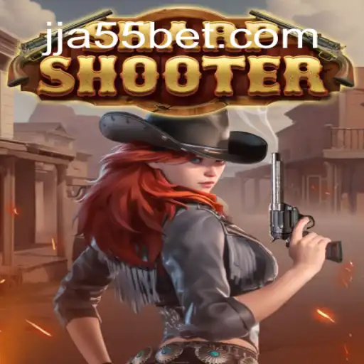 Sharpshooter: Unveiling the Thrills of JJA55 Oficial Slots Brasil #1