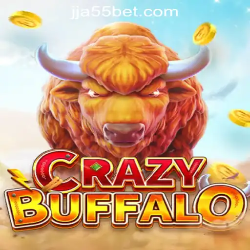 Unleashing the Thrills of CRAZYBUFFALO: A Comprehensive Guide