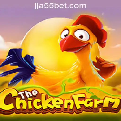 Exploring the Exciting World of ChickenFarm: A Look into JJA55 Oficial Slots Brasil #1