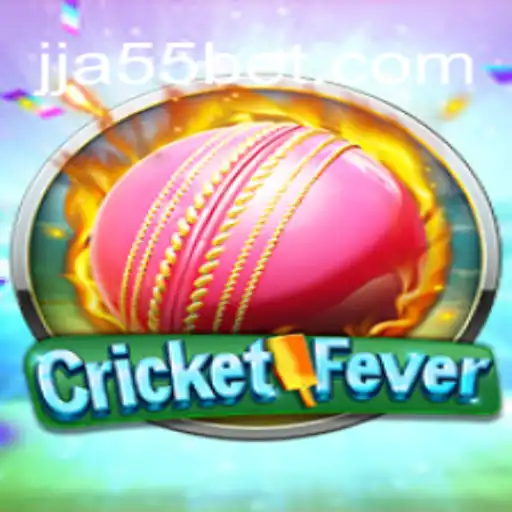 Discovering CricketFever: A Fusion of Strategy and Luck