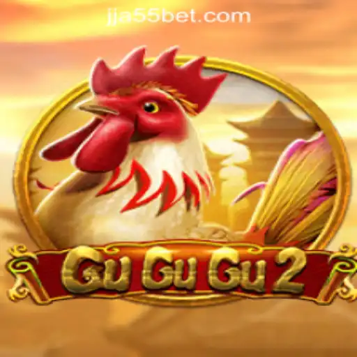 Exploring the World of GuGuGu2 and Its Rise in Popularity