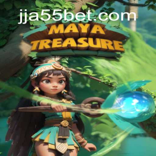 Article Images
