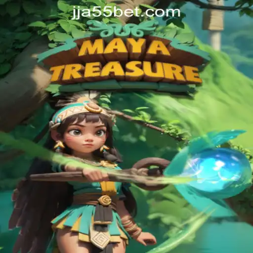 Discover the Excitement of MayaTreasure: The Ultimate Slot Game
