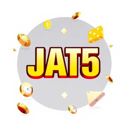 Understanding Monopoly in the Context of JJA55 Oficial Slots Brasil #1
