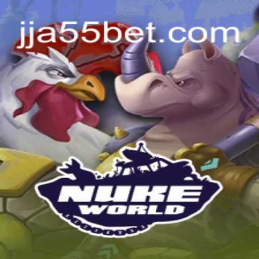Article Images