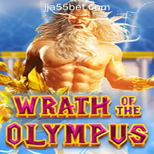 Dive into the Epic World of WrathofOlympus: A Journey through Ancient Greek Mythology